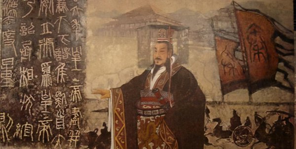 长城的历史文化价值有哪些