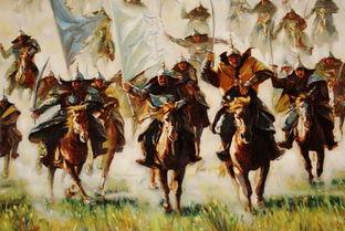 长城的历史文化价值有哪些