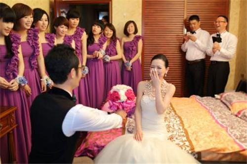 婚期延后有什么忌讳