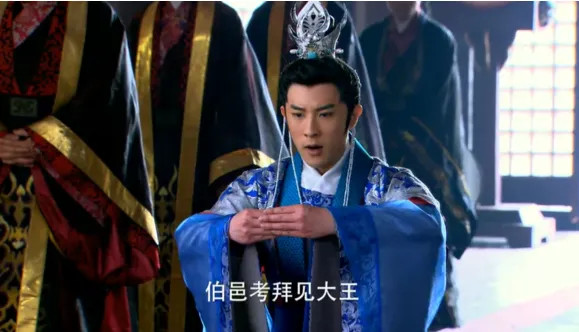 古代兄弟排行的顺序依次是什么