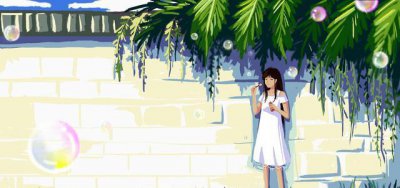 已婚男不会无缘无故对你好 有家室的男人靠近你的目的