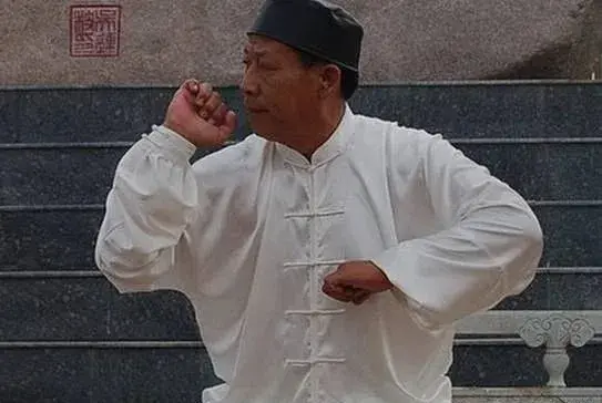 中国功夫最厉害的排名