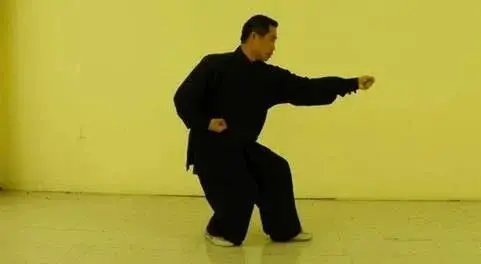 中国功夫最厉害的排名