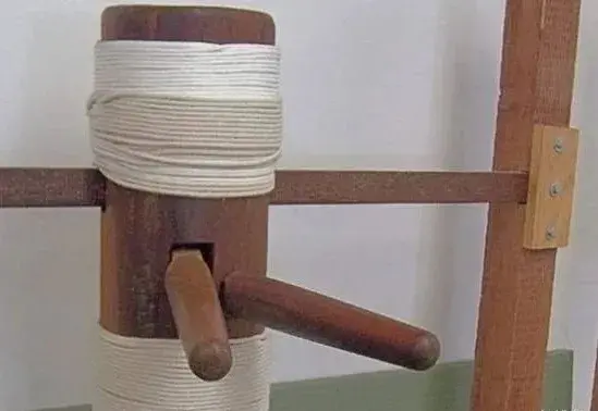 中国功夫最厉害的排名