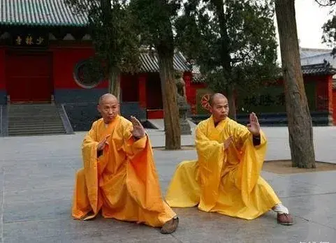 中国功夫最厉害的排名