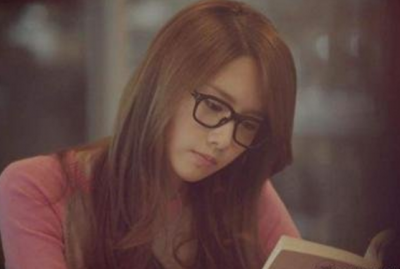 婚姻中最精辟的一句话盘点 用一句话表达婚姻的真相概括