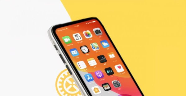 苹果11和苹果12哪个值得买