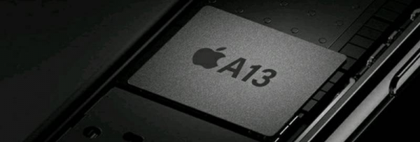 苹果11和苹果12哪个值得买