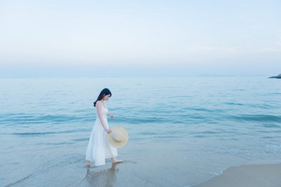 形容一个人廉价是什么意思 这个人很廉价能看出什么特点