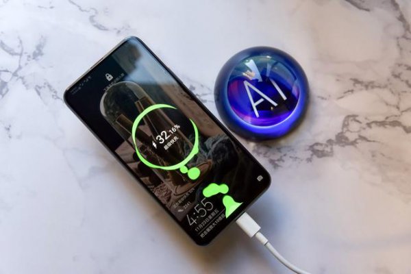 电池健康掉的特别快是什么原因