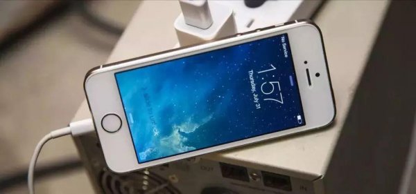 电池健康掉的特别快是什么原因