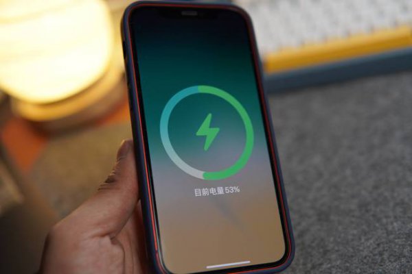 电池健康掉的特别快是什么原因