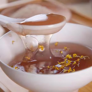 杭州有什么特产可以带回家 杭州值得带回去的特产美食