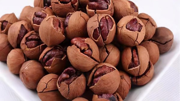 杭州有什么特产可以带回家