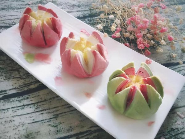 杭州有什么特产可以带回家