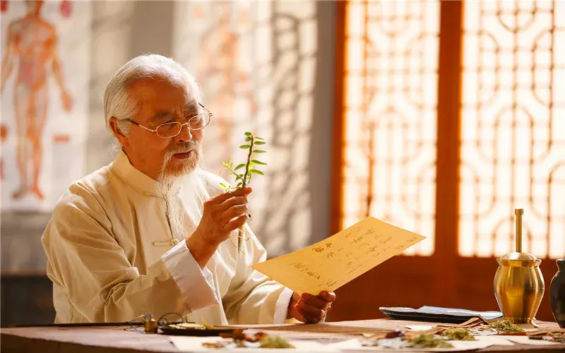 老龄化服务创业项目有哪些