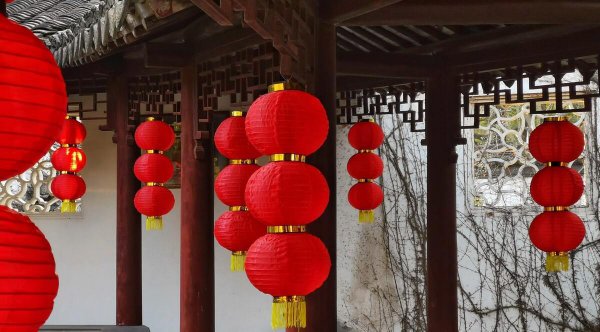 年货清单列表有哪些