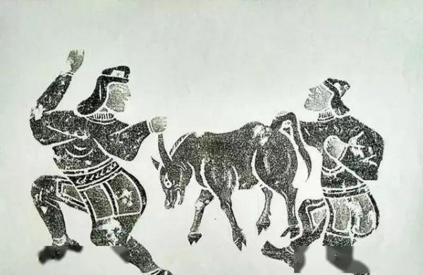 做生意的职业叫做什么人群