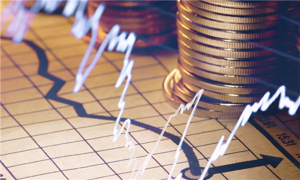 中国真的有隐藏世家么