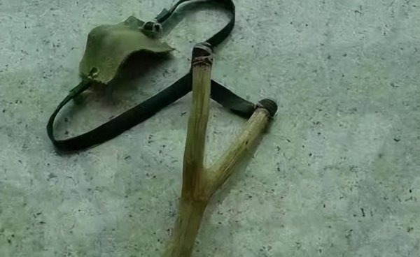 80后小时候农村游戏