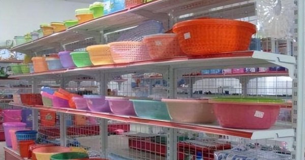 2022年开两元店还赚钱吗