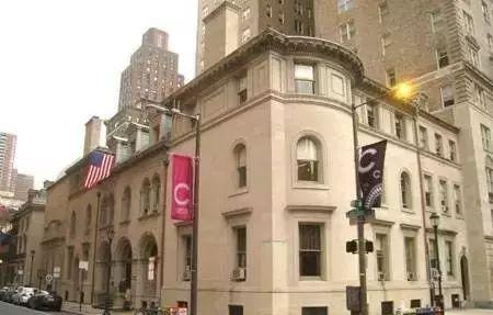 全球音乐学院排名前十