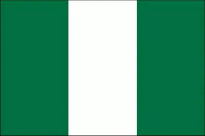 和中国关系好的国家 关于中国的11个铁哥们你了解多少