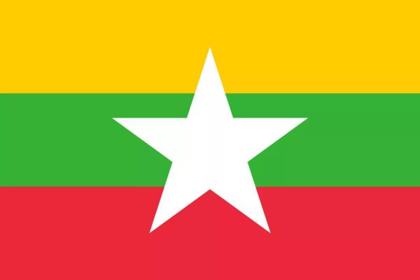 和中国关系好的国家