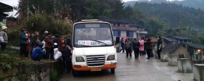 a3驾照就是大坑吗 A3驾驶证可以驾驶什么汽车车型