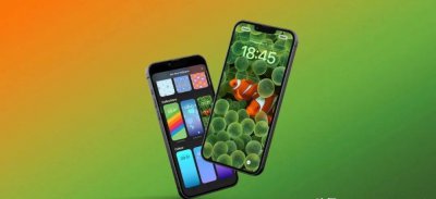 为什么苹果id不能退出登录 苹果ID无法退出的解决方法