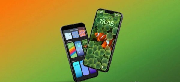 为什么苹果id不能退出登录