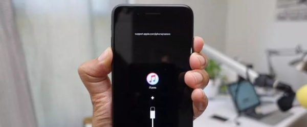 为什么苹果id不能退出登录