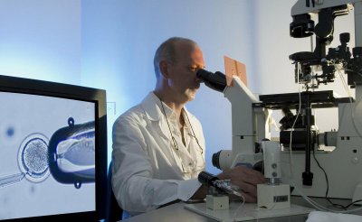 美国是发达国家吗 美国是世界上最发达的工业化强国