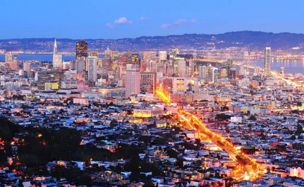 美国是发达国家吗