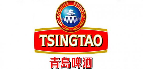 青岛啤酒是哪个国家的品牌