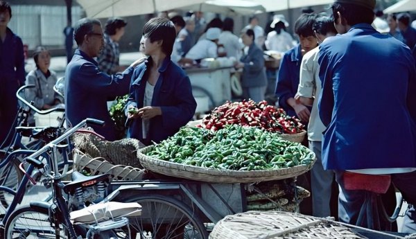 甘肃省有几个市级行政区