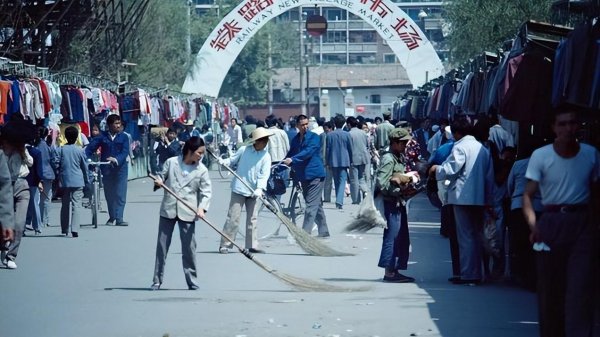 甘肃省有几个市级行政区