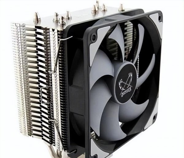 cpu温度80度正常吗