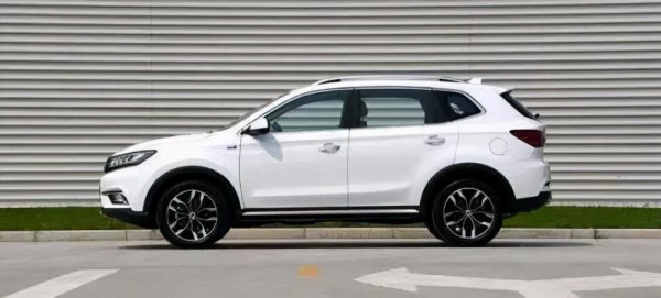 国产车哪个牌子质量好省油