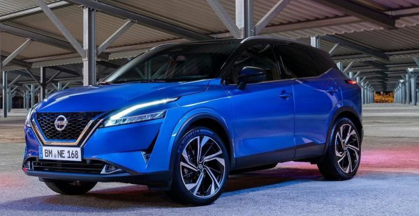 合资车15万元左右suv排行榜