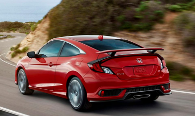 15万左右的车型推荐 15万预算最值得入手的五款汽车