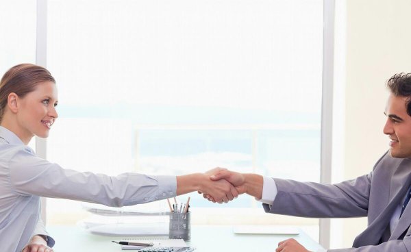 男生学护理有出路吗