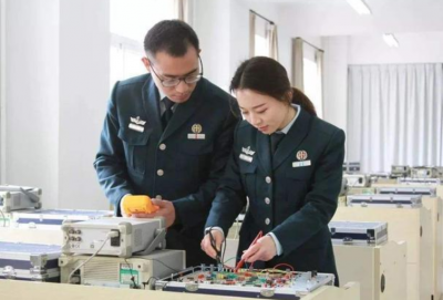 公务员有哪些岗位 公务员中什么工作是最吃香的呢