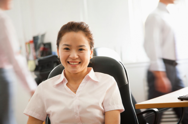 公务员有哪些岗位