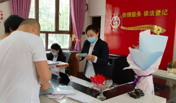 公务员有哪些岗位