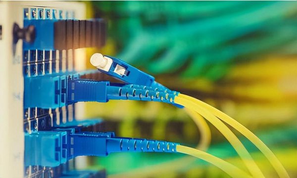 为什么wifi一会儿断一会儿连