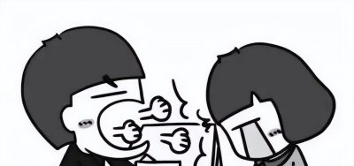 出轨未遂的男人值得原谅吗 最重要的就是原配的态度