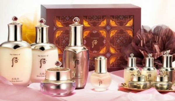 拱辰享属于什么档次