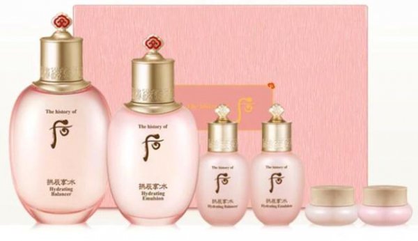 拱辰享属于什么档次