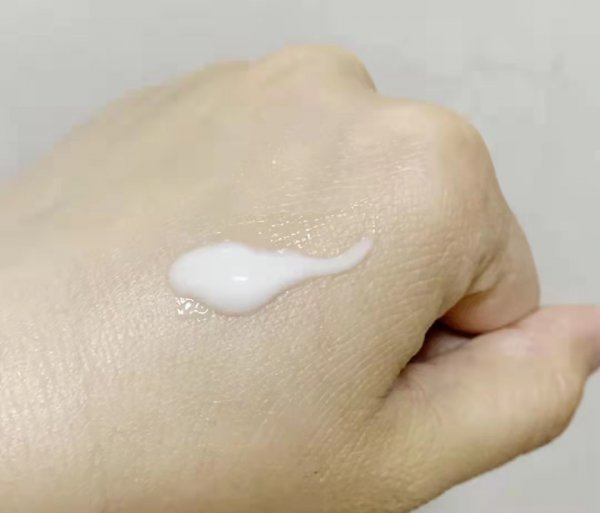 拱辰享属于什么档次